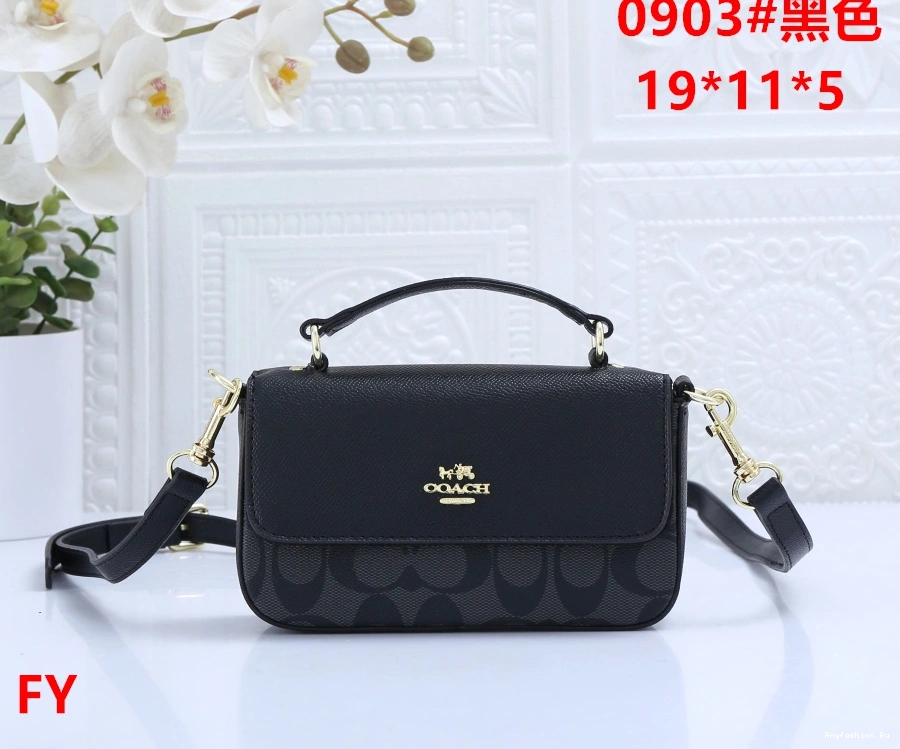 Coach Bag Messenger 9399 Women Modern For 1213